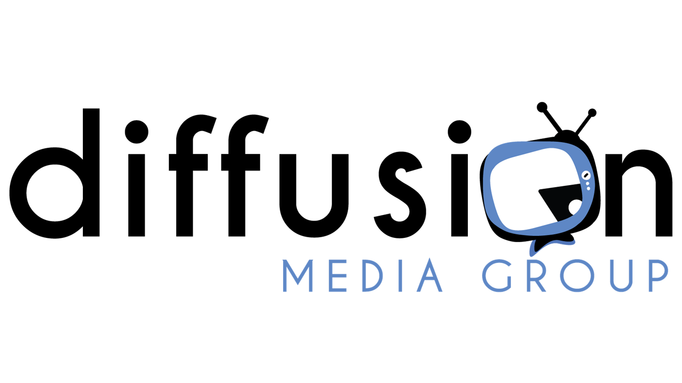 Diffusion Media Group