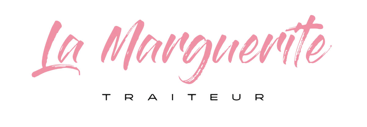 La Marguerite